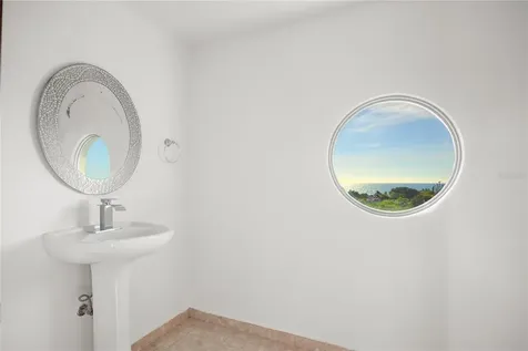 317 Extension Los Robles Rincon PR 00677