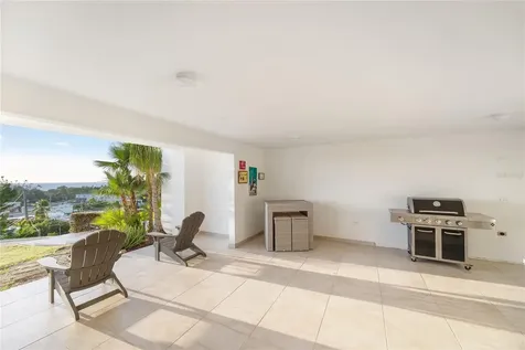 317 Extension Los Robles Rincon PR 00677