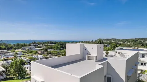 317 Extension Los Robles Rincon PR 00677