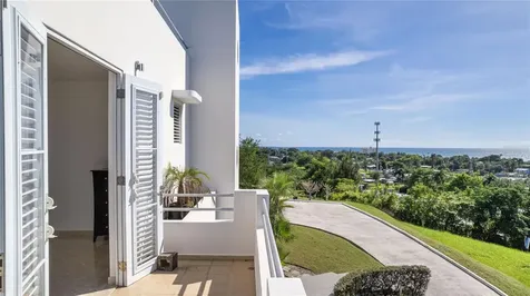 317 Extension Los Robles Rincon PR 00677