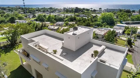 317 Extension Los Robles Rincon PR 00677