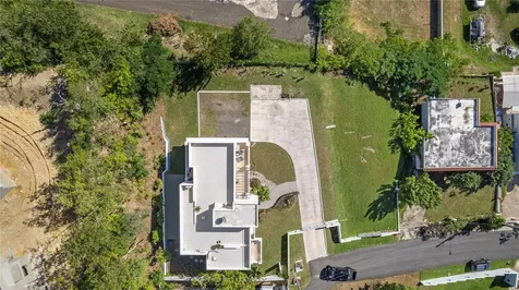 317 Extension Los Robles Rincon PR 00677