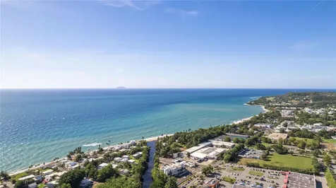 317 Extension Los Robles Rincon PR 00677