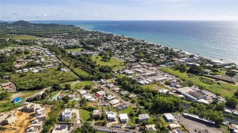 317 Extension Los Robles Rincon PR 00677