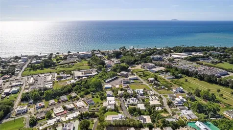317 Extension Los Robles Rincon PR 00677