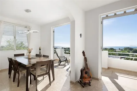 317 Extension Los Robles Rincon PR 00677