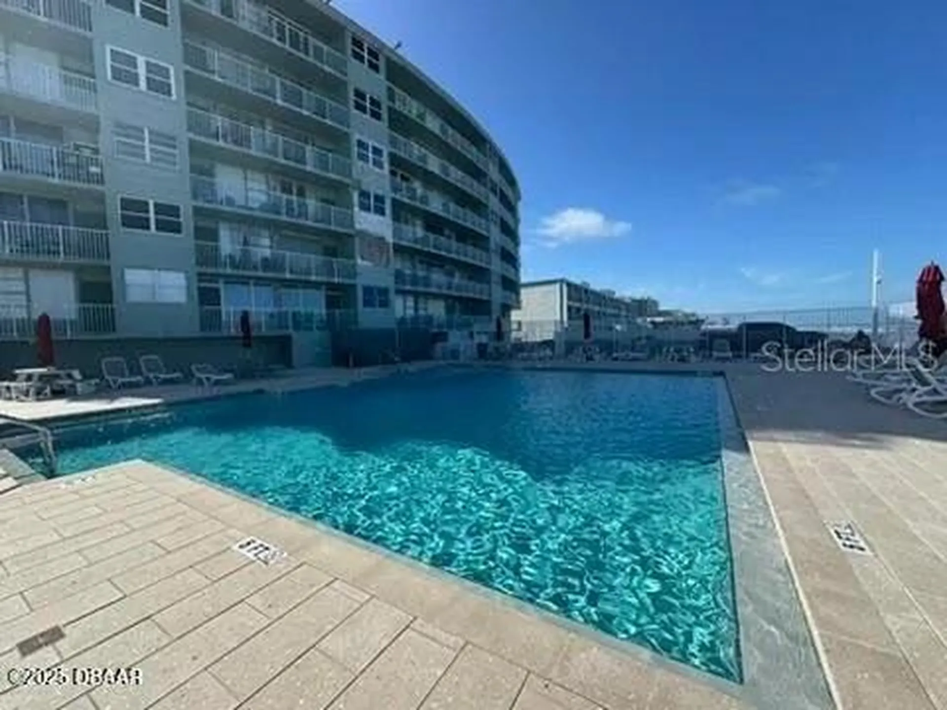800 N Atlantic Avenue Daytona Beach FL 32118