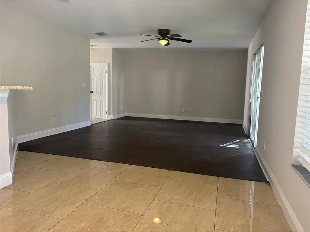 11831 Whisper Creek Drive Riverview FL 33569