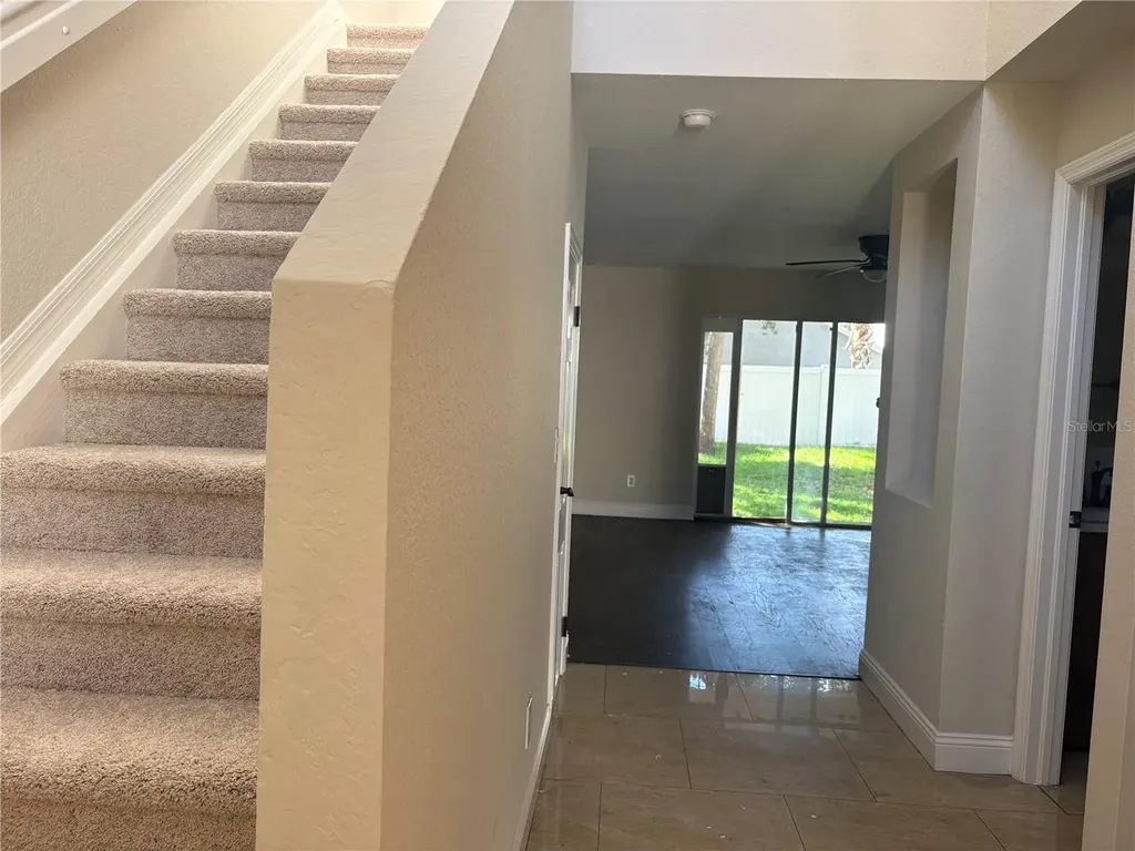 11831 Whisper Creek Drive Riverview FL 33569