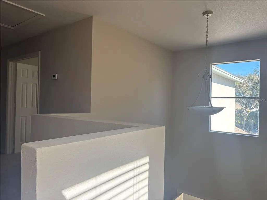 11831 Whisper Creek Drive Riverview FL 33569