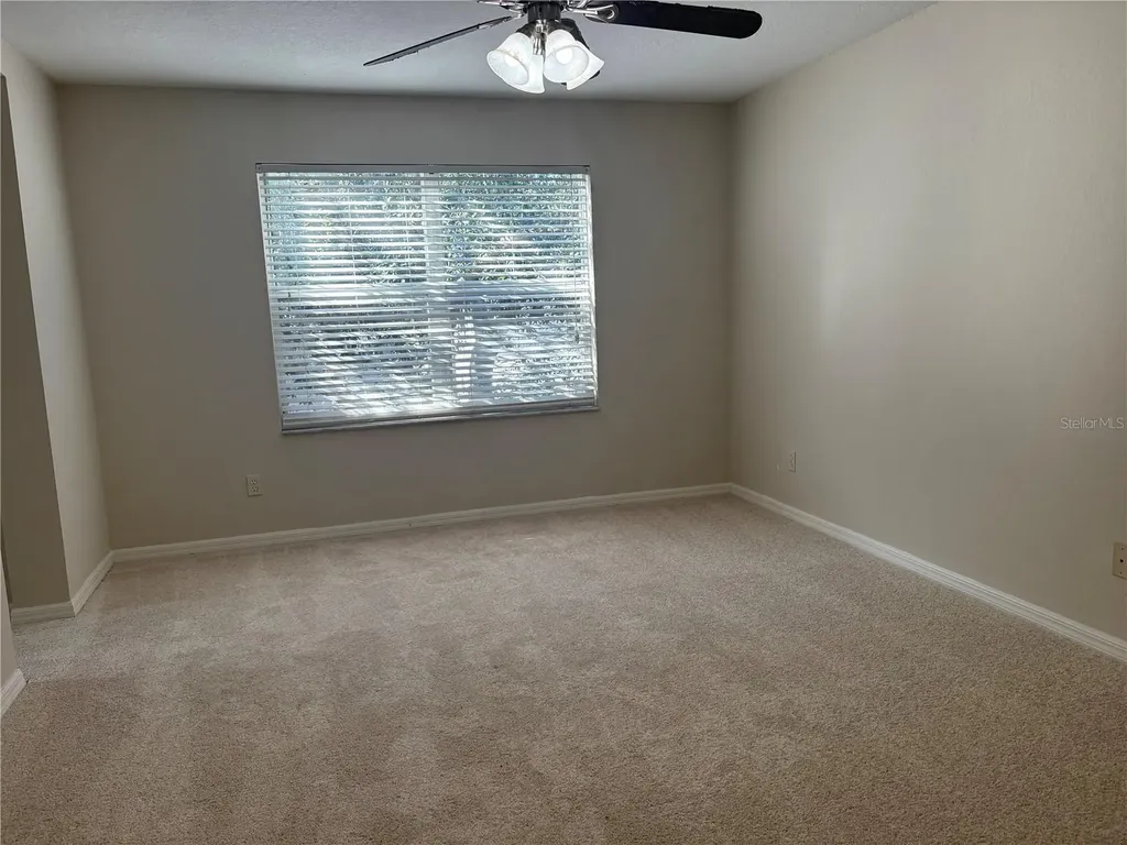 11831 Whisper Creek Drive Riverview FL 33569