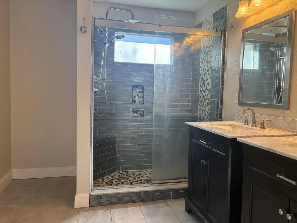 11831 Whisper Creek Drive Riverview FL 33569