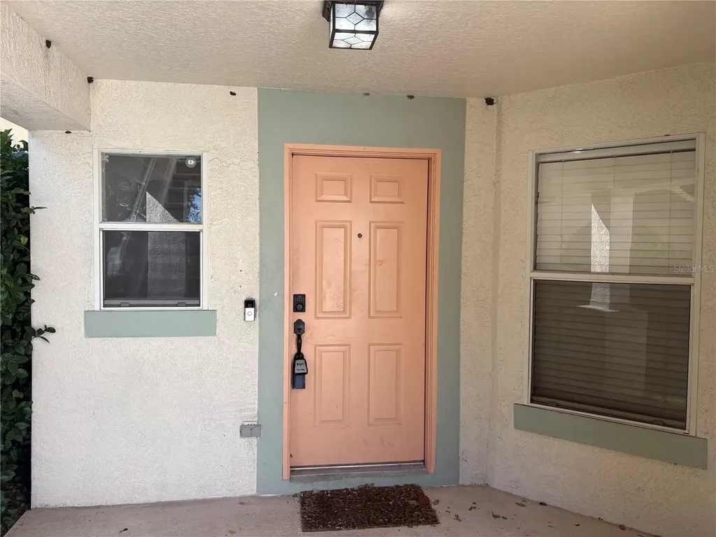 11831 Whisper Creek Drive Riverview FL 33569