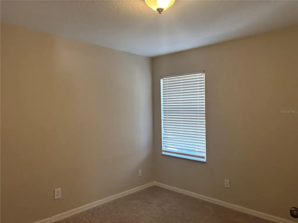 11831 Whisper Creek Drive Riverview FL 33569