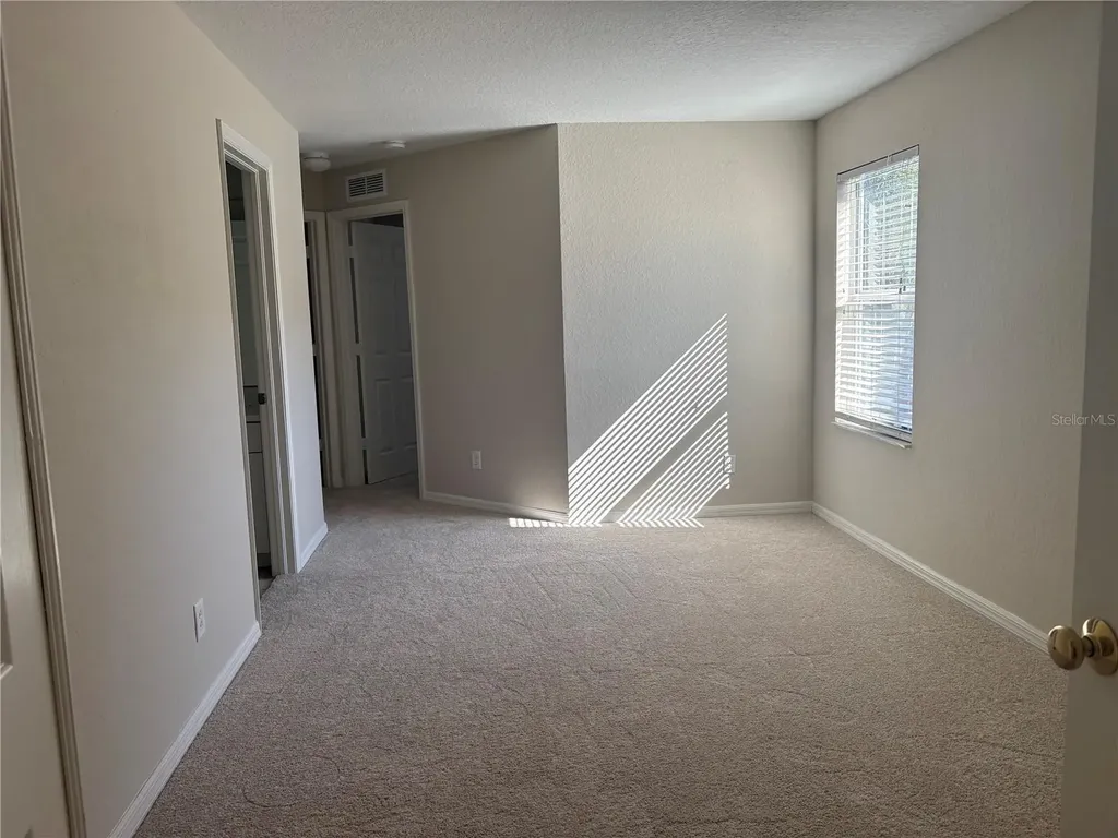 11831 Whisper Creek Drive Riverview FL 33569