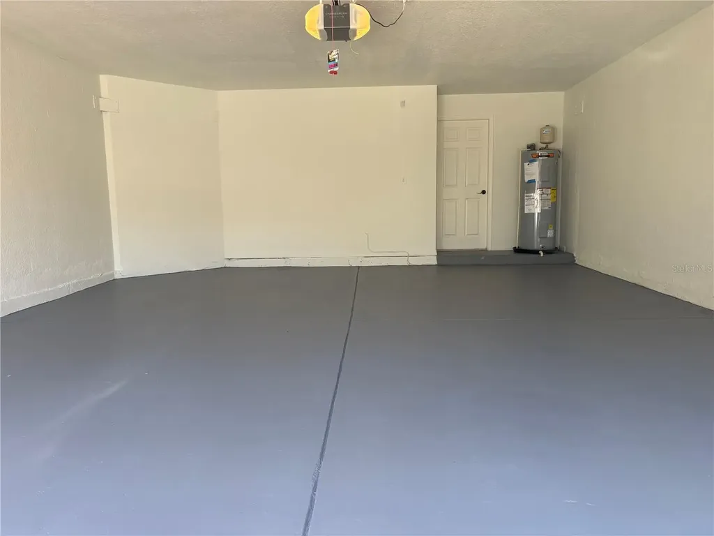11831 Whisper Creek Drive Riverview FL 33569