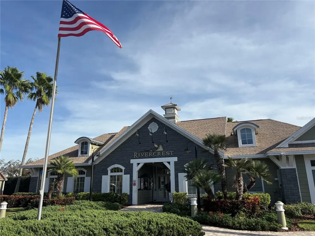 11831 Whisper Creek Drive Riverview FL 33569