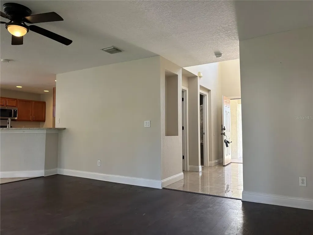 11831 Whisper Creek Drive Riverview FL 33569