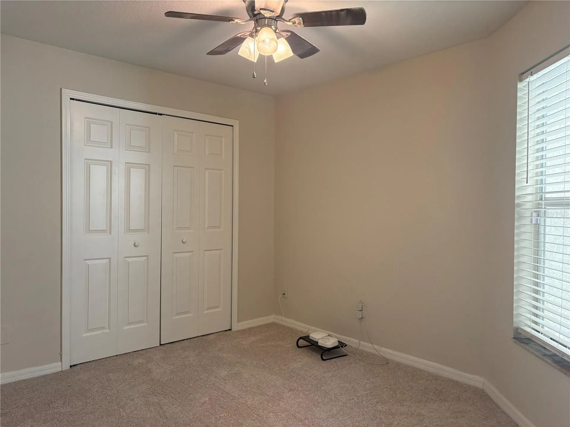 11831 Whisper Creek Drive Riverview FL 33569