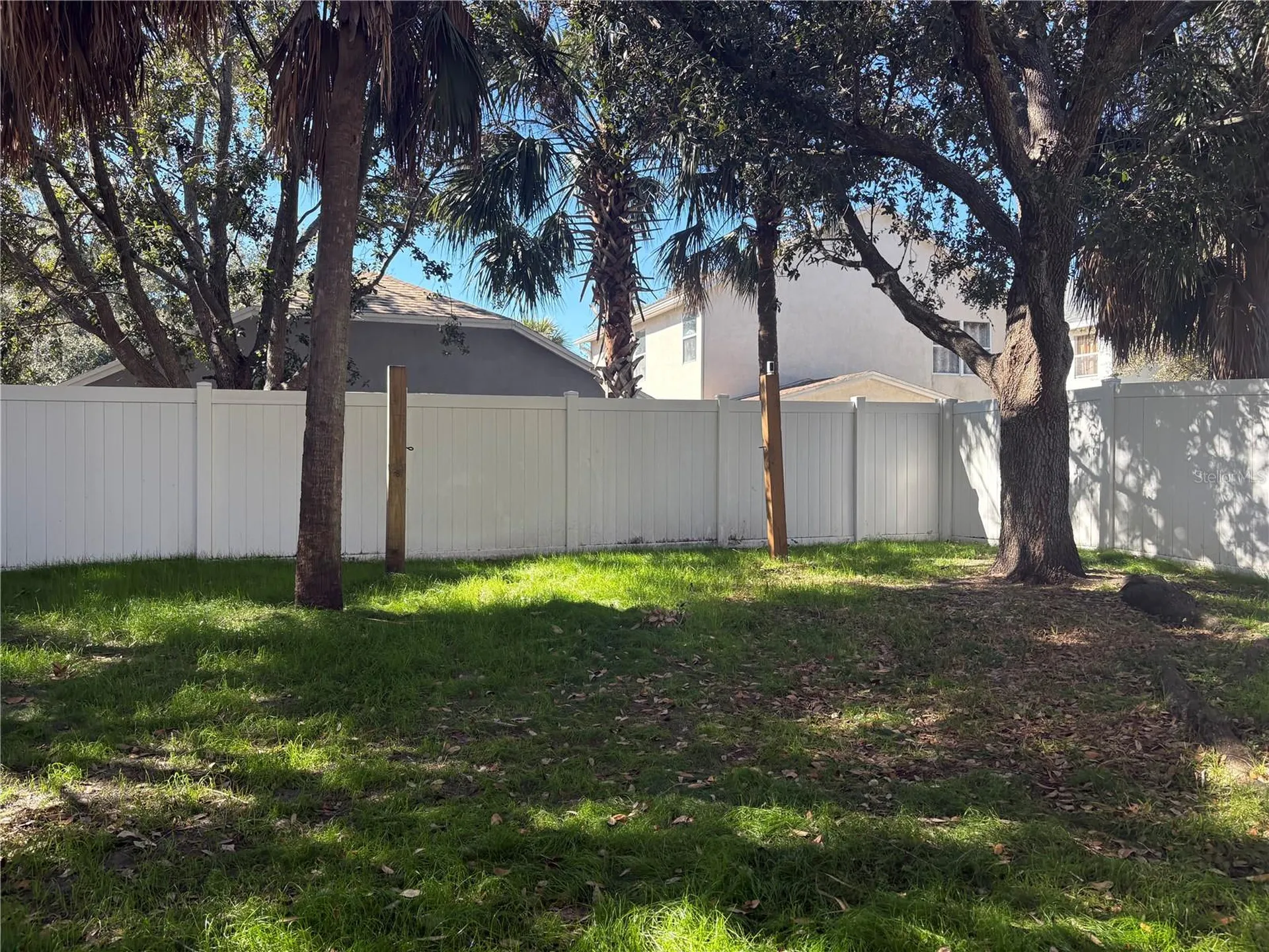 11831 Whisper Creek Drive Riverview FL 33569