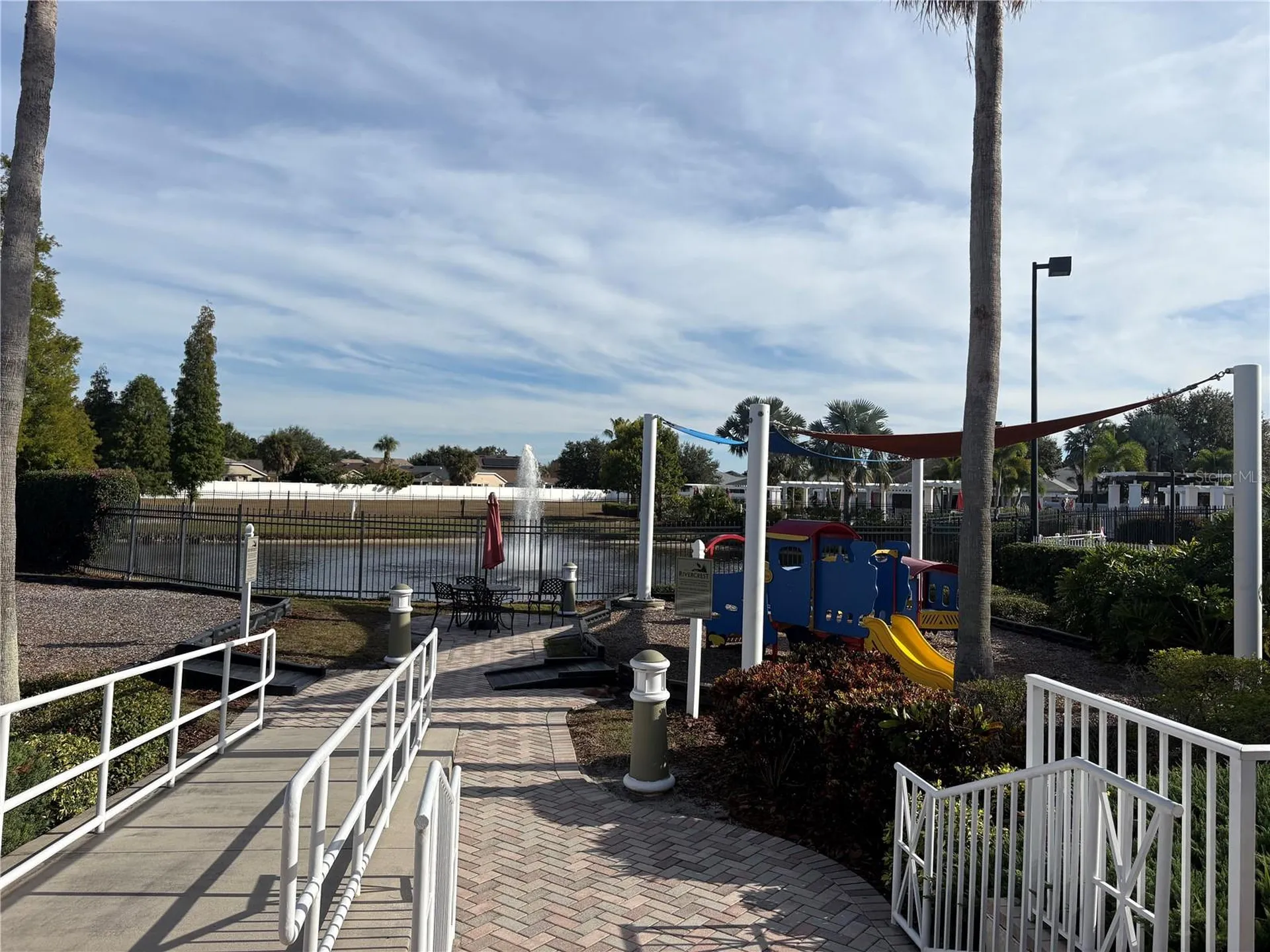 11831 Whisper Creek Drive Riverview FL 33569