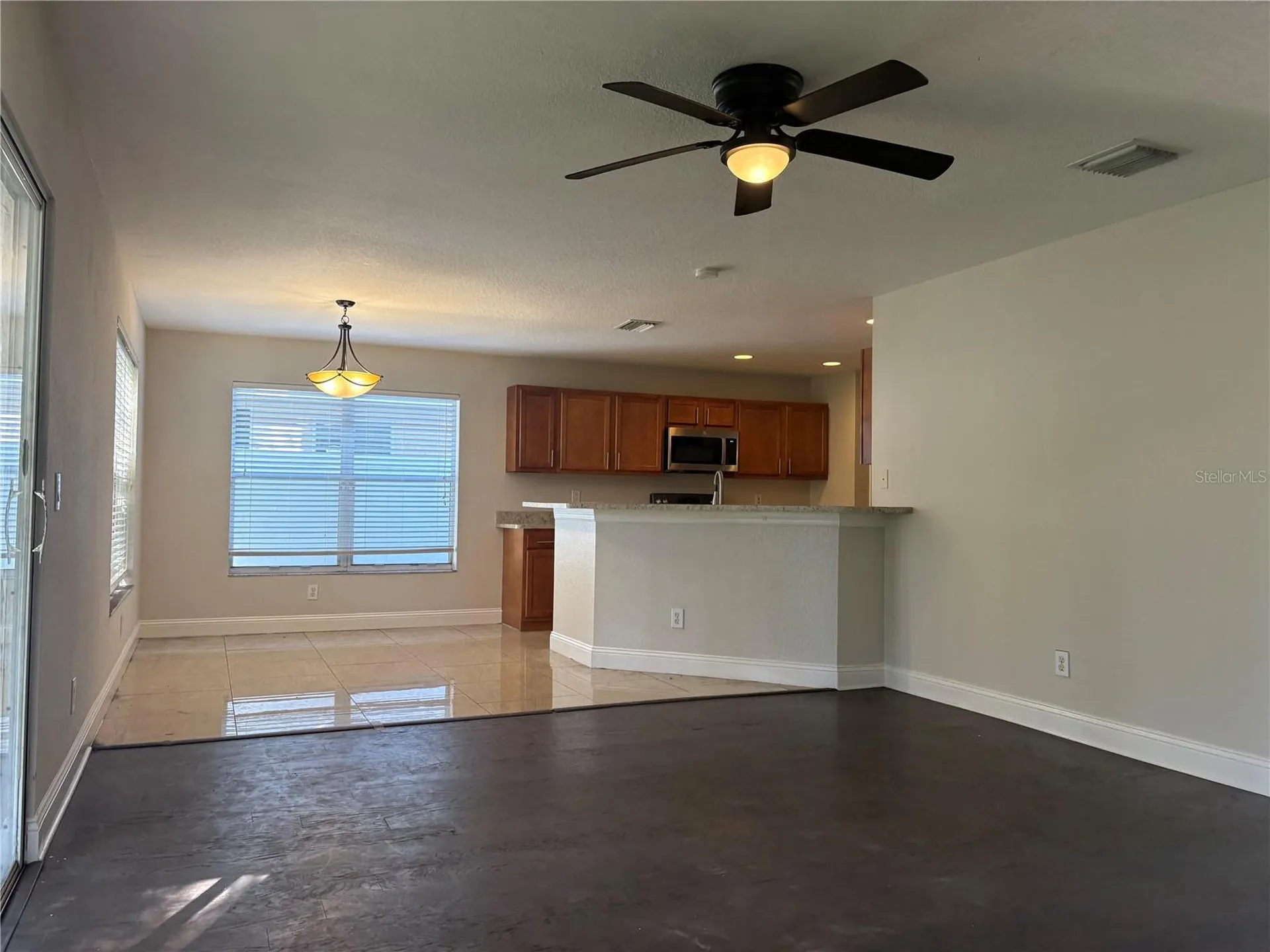 11831 Whisper Creek Drive Riverview FL 33569