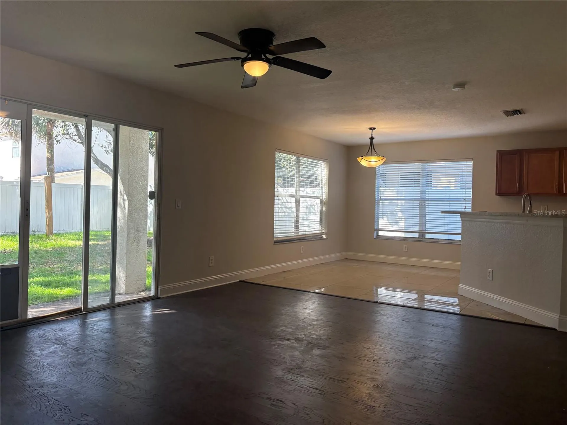 11831 Whisper Creek Drive Riverview FL 33569