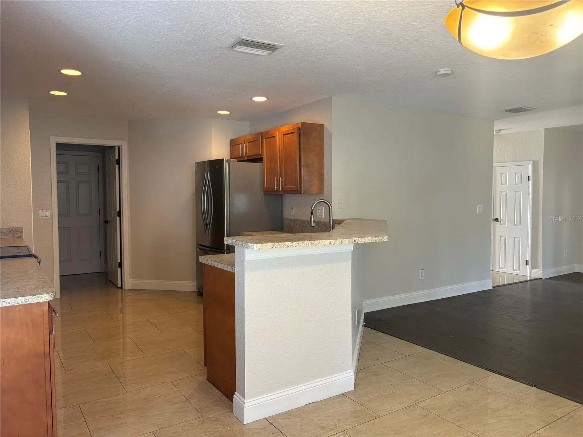 11831 Whisper Creek Drive Riverview FL 33569