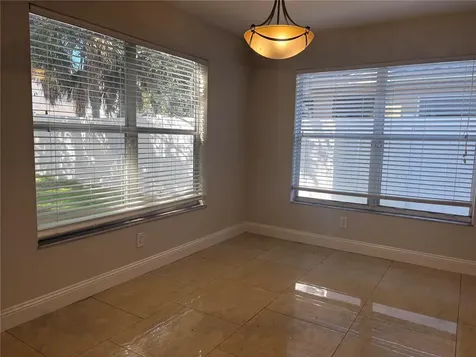 11831 Whisper Creek Drive Riverview FL 33569
