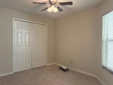 11831 Whisper Creek Drive Riverview FL 33569