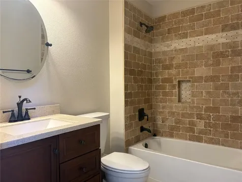 11831 Whisper Creek Drive Riverview FL 33569