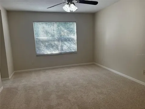 11831 Whisper Creek Drive Riverview FL 33569