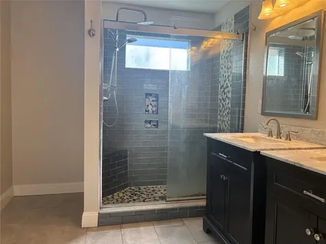 11831 Whisper Creek Drive Riverview FL 33569