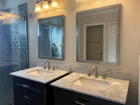 11831 Whisper Creek Drive Riverview FL 33569