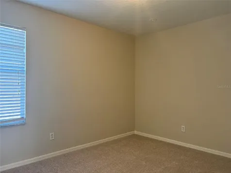 11831 Whisper Creek Drive Riverview FL 33569
