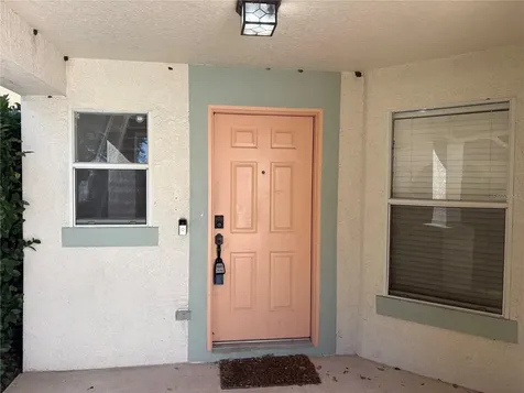 11831 Whisper Creek Drive Riverview FL 33569