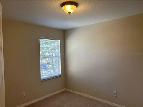 11831 Whisper Creek Drive Riverview FL 33569