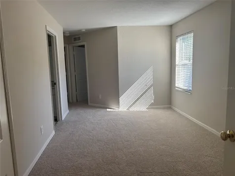 11831 Whisper Creek Drive Riverview FL 33569