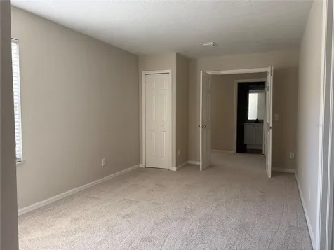 11831 Whisper Creek Drive Riverview FL 33569