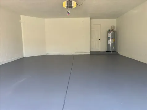 11831 Whisper Creek Drive Riverview FL 33569
