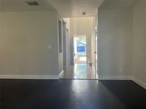 11831 Whisper Creek Drive Riverview FL 33569