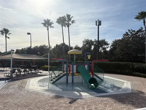 11831 Whisper Creek Drive Riverview FL 33569