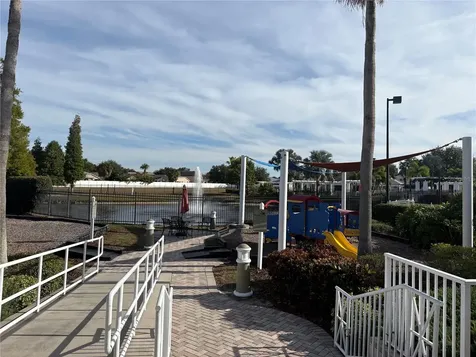 11831 Whisper Creek Drive Riverview FL 33569