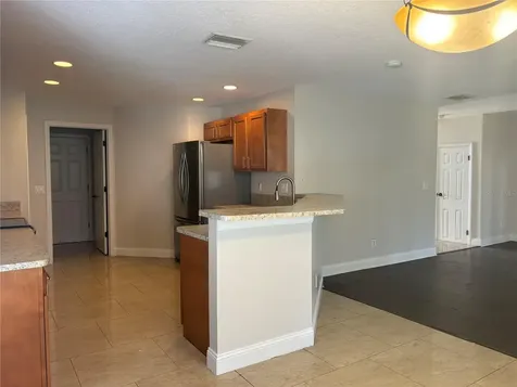 11831 Whisper Creek Drive Riverview FL 33569