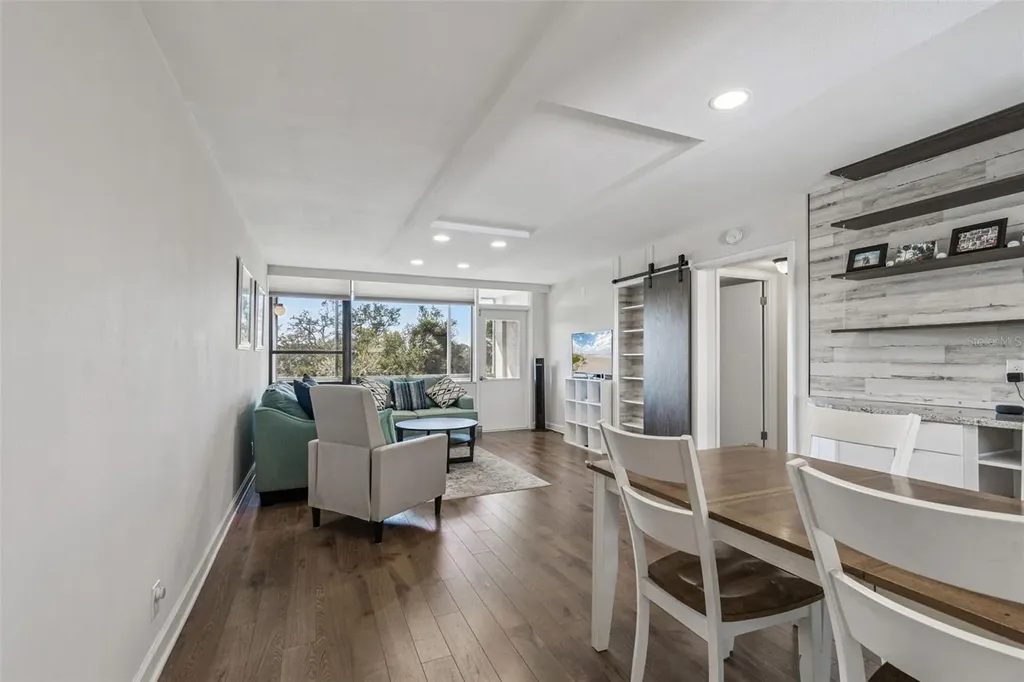2615 Cove Cay Drive Clearwater FL 33760
