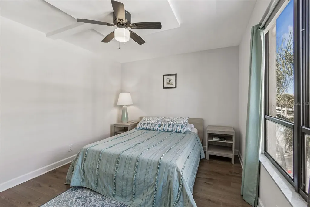 2615 Cove Cay Drive Clearwater FL 33760