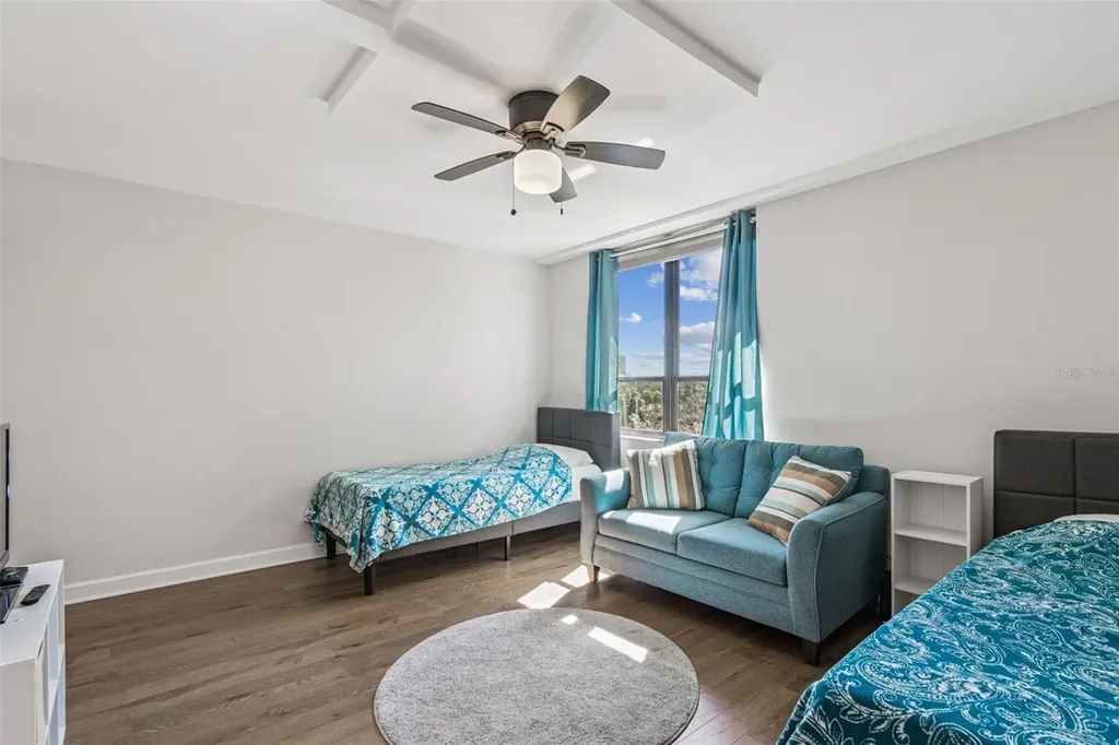 2615 Cove Cay Drive Clearwater FL 33760