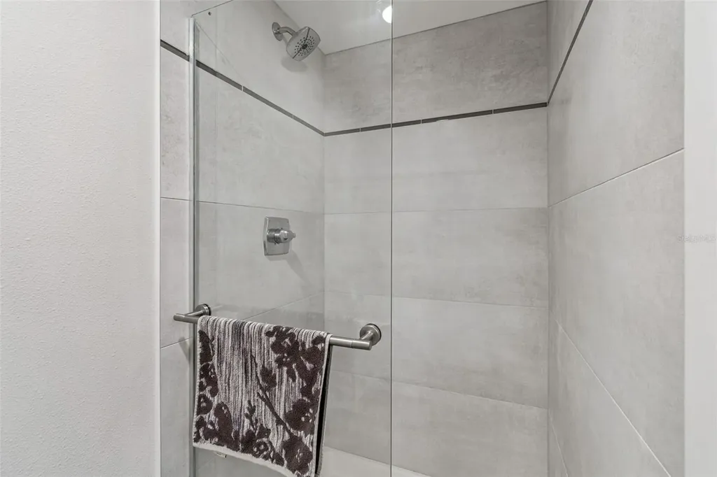 2615 Cove Cay Drive Clearwater FL 33760