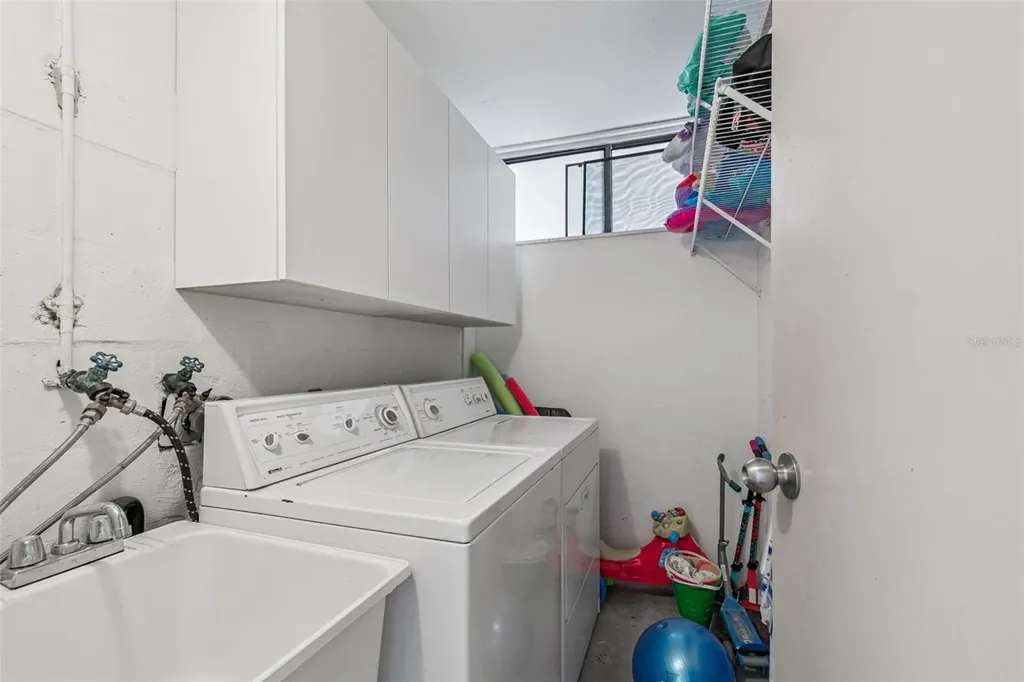 2615 Cove Cay Drive Clearwater FL 33760