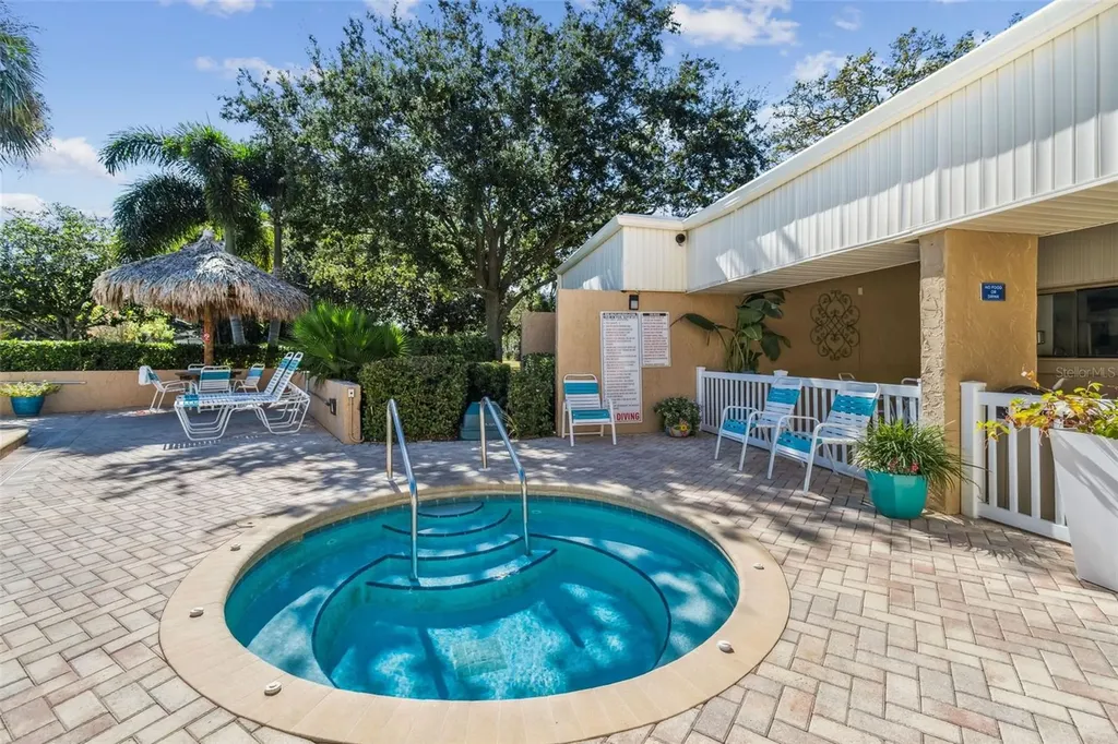 2615 Cove Cay Drive Clearwater FL 33760